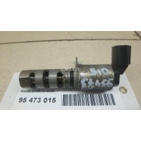 Клапан электромагн. изменения фаз ГРМ Mazda Mazda 2 (DE) (2007 - 2014) ZJ3814420A