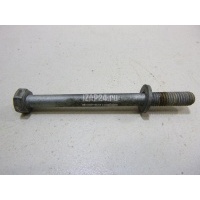 Болт крепления компрессора BMW X6 E71 (2008 - 2014) 07119905392