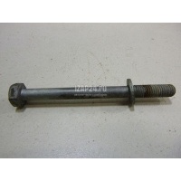 Болт крепления компрессора BMW X6 E71 (2008 - 2014) 07119905392