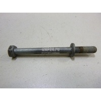 Болт крепления компрессора BMW X6 E71 (2008 - 2014) 07119905392