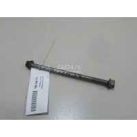 Болт BMW X6 E71 (2008 - 2014) 07119903836