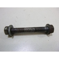 Болт BMW X6 E71 (2008 - 2014) 31106769434