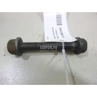 Болт BMW X6 E71 (2008 - 2014) 31106769434