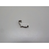 Крепеж BMW X6 E71 (2008 - 2014) 12907555113