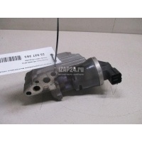 Клапан рециркуляции выхлопных газов Honda Civic 5D (2006 - 2012) 18011PWA050
