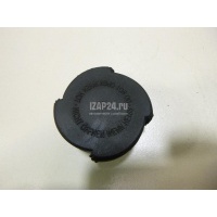 Крышка расширительного бачка BMW Z8 E52 (2000 - 2003) 17117639022