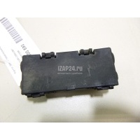 Корпус блока предохранителей BMW Z8 E52 (2000 - 2003) 61138372280