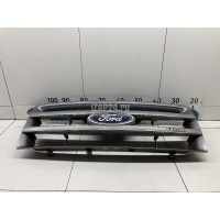 Решетка радиатора Ford Ranger (2006 - 2012) 1449946