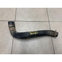 Патрубок радиатора Ford Ranger (2006 - 2012) 5031513