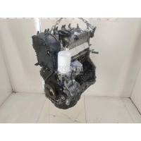 Двигатель VAG A5/S5 [8T] Coupe/Sportback (2007 - 2016) 06H100032C
