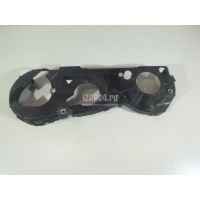 Кожух ремня ГРМ VAG A5/S5 [8T] Coupe/Sportback (2007 - 2016) 059109133R