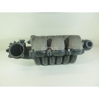 Коллектор впускной VAG A5/S5 [8T] Coupe/Sportback (2007 - 2016) 06E133210M