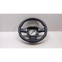 Рулевое колесо для AIR BAG (без AIR BAG) VAG A5/S5 [8T] Coupe/Sportback (2007 - 2016) 8T0419091AWUL