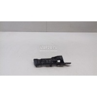 Направляющая переднего бампера правая VAG A5/S5 [8T] Coupe/Sportback (2007 - 2016) 8T0807284A