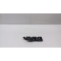 Направляющая переднего бампера правая VAG A5/S5 [8T] Coupe/Sportback (2007 - 2016) 8T0807284A
