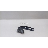 Петля капота левая VAG A5/S5 [8T] Coupe/Sportback (2007 - 2016) 8T0823301E