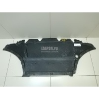 Пыльник двигателя VAG A5/S5 [8T] Coupe/Sportback (2007 - 2016) 8K1863821B