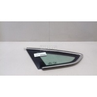 Стекло кузовное глухое левое VAG A5/S5 [8T] Coupe/Sportback (2007 - 2016) 8T8845299BNVB