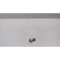 Штуцер VAG A5/S5 [8T] Coupe/Sportback (2007 - 2016) WHT000223