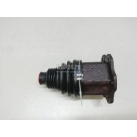 ШРУС внутренний передний VAG A5/S5 [8T] Coupe/Sportback (2007 - 2016) 4H0498103A
