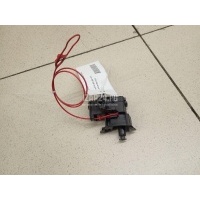 Активатор замка крышки бензобака VAG A5/S5 [8T] Coupe/Sportback (2007 - 2016) 8K0862153F