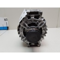 Генератор VAG A5/S5 [8T] Coupe/Sportback (2007 - 2016) 06H903017T