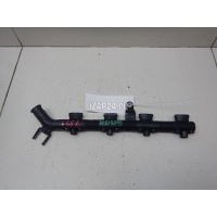 Канал для кабеля VAG A5/S5 [8T] Coupe/Sportback (2007 - 2016) 06H971824B