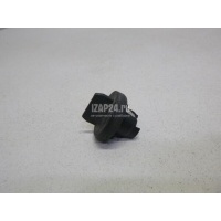 Патрон лампы VAG A5/S5 [8T] Coupe/Sportback (2007 - 2016) 4M0945221