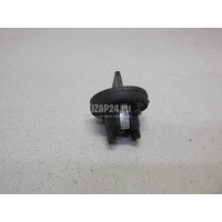 Патрон лампы VAG A5/S5 [8T] Coupe/Sportback (2007 - 2016) 4M0945221