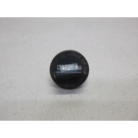 Патрон лампы VAG A5/S5 [8T] Coupe/Sportback (2007 - 2016) 4M0945221