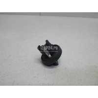 Патрон лампы VAG A5/S5 [8T] Coupe/Sportback (2007 - 2016) 4M0945221