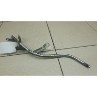 Трубка масляного щупа Mitsubishi Pajero/Montero Sport (KH) (2008 - 2015) 1255A179