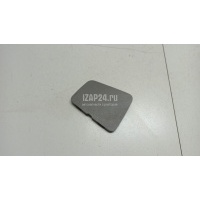 Заглушка Mitsubishi Pajero/Montero Sport (KH) (2008 - 2015) 7224A111HA