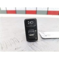 Кнопка корректора фар Volvo 850 (-) 1996 6849810