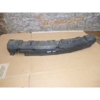 Амортизатор задняя заднего 85090 - 4ea0a nissan qashqai ii