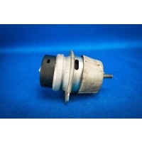 Подушка двигателя audi q7 4l рестайлинг 7l8199131c