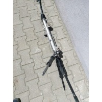 Рулевая рейка форд transit custom 14 -