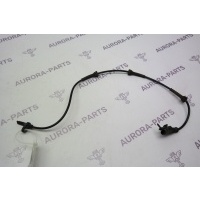 Датчик ABS заднего колеса LH=RH Land Rover Range Rover 30DDTX L494 2013 LR033457