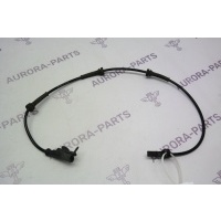 Датчик ABS заднего колеса LH=RH Land Rover Range Rover 30DDTX L494 2013 LR033457