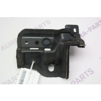 Изолятор моторного отделения RH Land Rover Range Rover 30DDTX L494 2013 LR052966