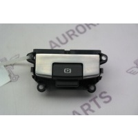 Кнопка ручника Land Rover Range Rover 30DDTX L405 2012 CPLA2B623AD