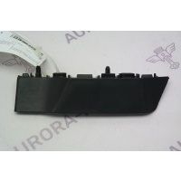 Кронштейн крепления переднего бампера RH Land Rover Range Rover 30DDTX L405 2012 LR116771