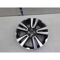 Диск колесный 17" Lada Vesta 2015- 8450031855