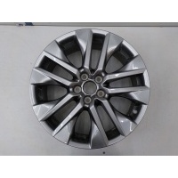 Диск колесный 19" Toyota RAV-4 2019- 4261A0R130