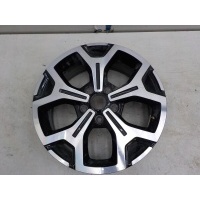 Диск колесный 17" Renault Duster 2021- 403006285R