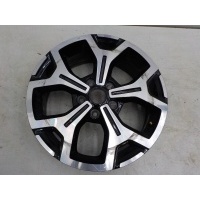 Диск колесный 17" Renault Duster 2021- 403006285R