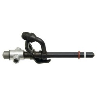 Форсунки renault ares celtis 38415 38416