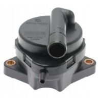 Маслоотделитель двигателя deutz tcd2012 td2013 tcd2013 tcd6.1