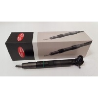 форсунки doosan 40090300043d 400903 - 00043e