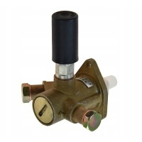 Насос питания cd1a - 2298 для zetor 933383 , 933201